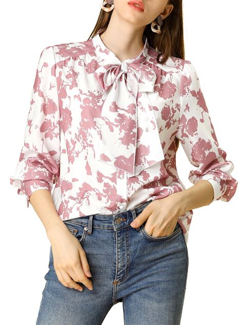 girls blouse|Shirt for Girls 